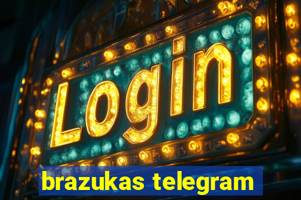 brazukas telegram